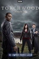 Torchwood