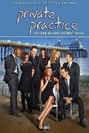 Private Practice