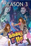 Shake It Up
