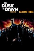 From Dusk till Dawn: The Series