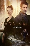 Cardinal