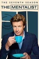 The Mentalist