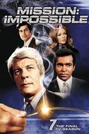 Mission: Impossible