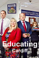 Educating Cardiff