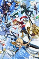 Operation Han-Gyaku-Sei Million Arthur