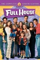 Full House