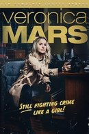 Veronica Mars