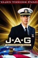 JAG - Avvocati in divisa