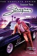 Stingray