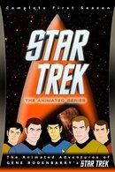 Star Trek: The Animated Series
