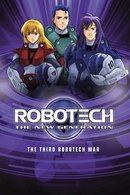Robotech