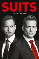 Suits