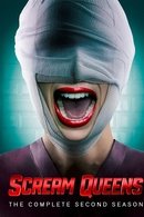 Scream Queens