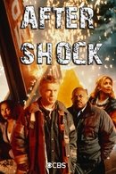 Aftershock: Earthquake in New York