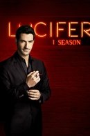 Lucifer S1 (2016) Subtitle Indonesia Lucifer S1 (2016) Subtitle Indonesia