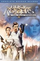 Buck Rogers in the 25th Century