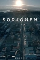 Bordertown (Sorjonen) Temporada 2