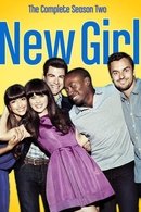 New Girl