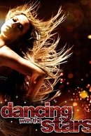 Dancing with the Stars