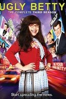 Ugly Betty
