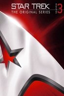 Star Trek