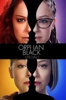 Orphan Black