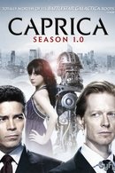 Caprica