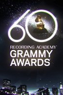 The Grammy Awards