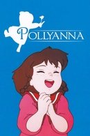 The Story of Pollyanna, Girl of Love