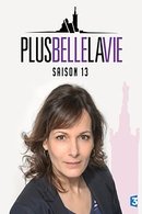 Plus belle la vie