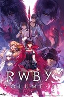 RWBY