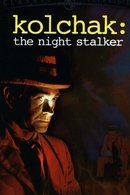 Kolchak: The Night Stalker