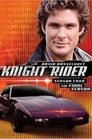 Knight Rider