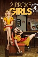 2 Broke Girls