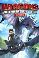 Defenders of Berk