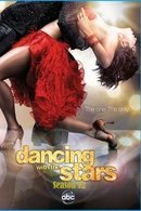 Dancing with the Stars