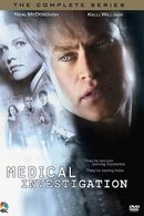 Medical Investigation