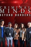 Mentes criminales: Sin fronteras (Temporada 2) 2x12 Torrent