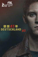 Deutschland 83 (TV Series 2015- ) — The Movie Database (TMDb)