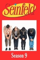 Seinfeld