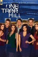 One Tree Hill
