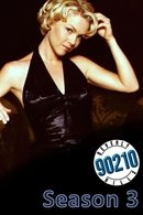 Beverly Hills, 90210
