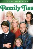 Family Ties