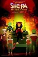 She-Ra and the Princesses of Power