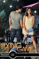 The Lying Game