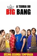 A Teoria do Big Bang