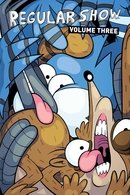 Regular Show