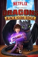 Race to the Edge