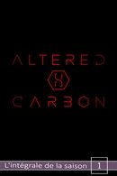 Altered Carbon (S1/E1): La griffe du passé Altered Carbon (S1/E1): La griffe du passé