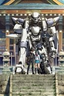 Full Metal Panic